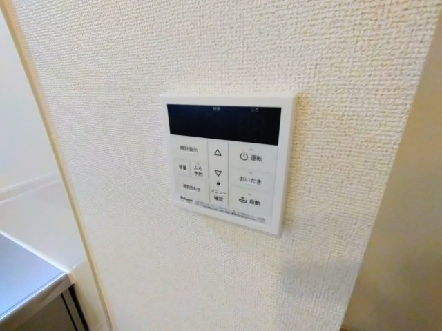 【設備】 | プラヤ　オエステ
