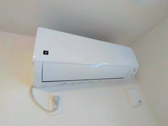 【設備】 | プラヤ　オエステ