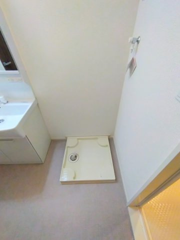 【設備】 | プラヤ　オエステ