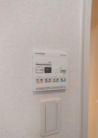 【設備】 | プラヤ　オエステ