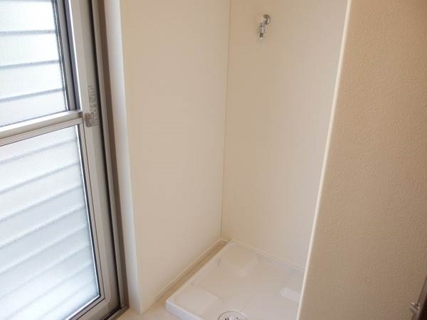 モダンハウスオオトモのその他