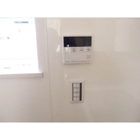 モダンハウスオオトモのその他