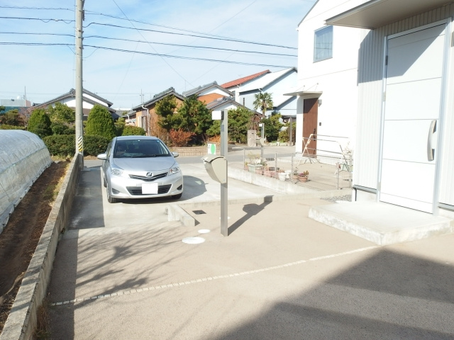 モダンハウスオオトモのその他