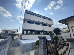 ＡＬＥＧＲＩＡ逆瀬川