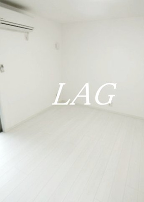 【寝室】 | ＡＪ千葉 | 寝室です。