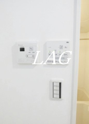 【その他】 | ＡＪ千葉