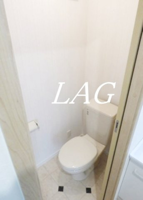 【トイレ】 | ＡＪ千葉 | トイレです。