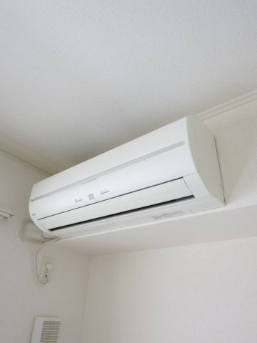 サンシャイン　　 刈谷市近郊の賃貸はクラスホーム刈谷店の設備