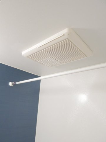 サンシャイン　　 刈谷市近郊の賃貸はクラスホーム刈谷店のその他