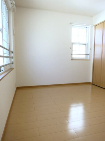 サンシャイン　　 刈谷市近郊の賃貸はクラスホーム刈谷店の内装|過ごしやすい室内です