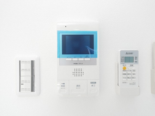 Ｗｉｌｌｏｗｓ　ｎａｍｂａｍｉｎａｍｉＩＩのセキュリティ