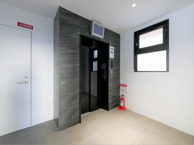 Ｗｉｌｌｏｗｓ　ｎａｍｂａｍｉｎａｍｉＩＩのその他