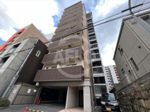 シャングリラ生玉の画像