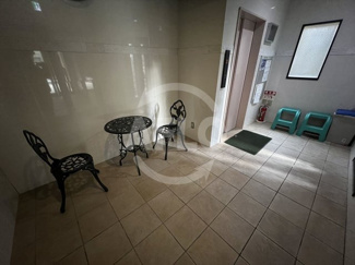 【ロビー】 | シャングリラ生玉 | シャングリラ生玉　ロビー