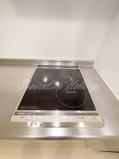 藤沢市辻堂元町３丁目のアパート