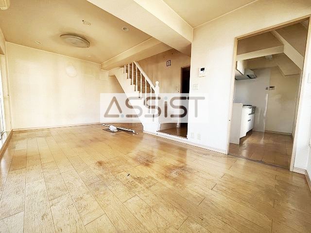 ルミネ五反田のその他