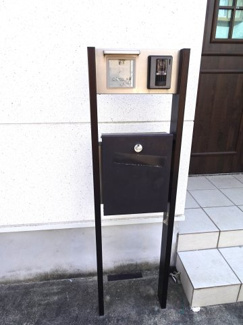 【セキュリティ】 | 中古　JR相模線　上溝駅　上溝