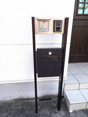 【セキュリティ】 | 中古　JR相模線　上溝駅　上溝
