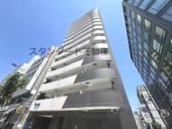 セレニテフラン梅田の画像