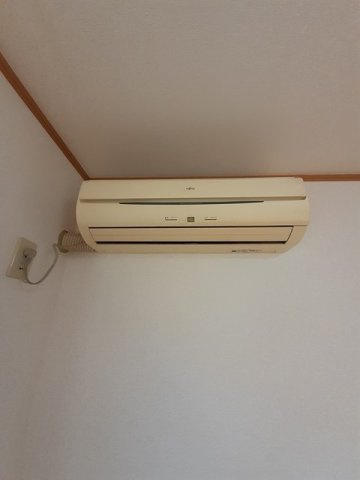 アルジャン壱番館　　 刈谷市近郊の賃貸はクラスホーム刈谷店の設備