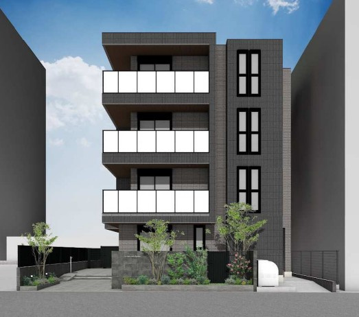 Ｇｒａｃｅｆｅｅｌ　Ａｙａｓｅ