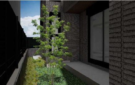 Ｇｒａｃｅｆｅｅｌ　Ａｙａｓｅのその他