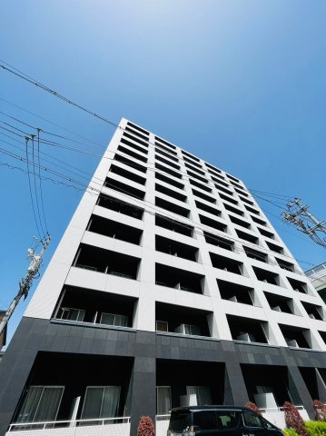仲介手数料0円！！ラ・ヴィ・アン・ローズ