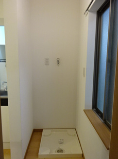 【設備】 | インベスト大森北