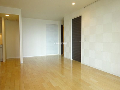 【洋室】 | The Tokyo Towers Sea Tower