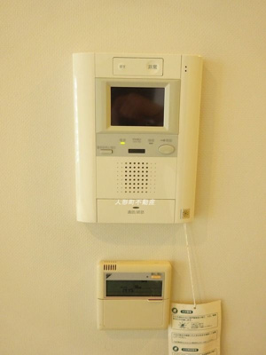 【その他】 | The Tokyo Towers Sea Tower