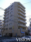 江東区森下２丁目のマンションの画像