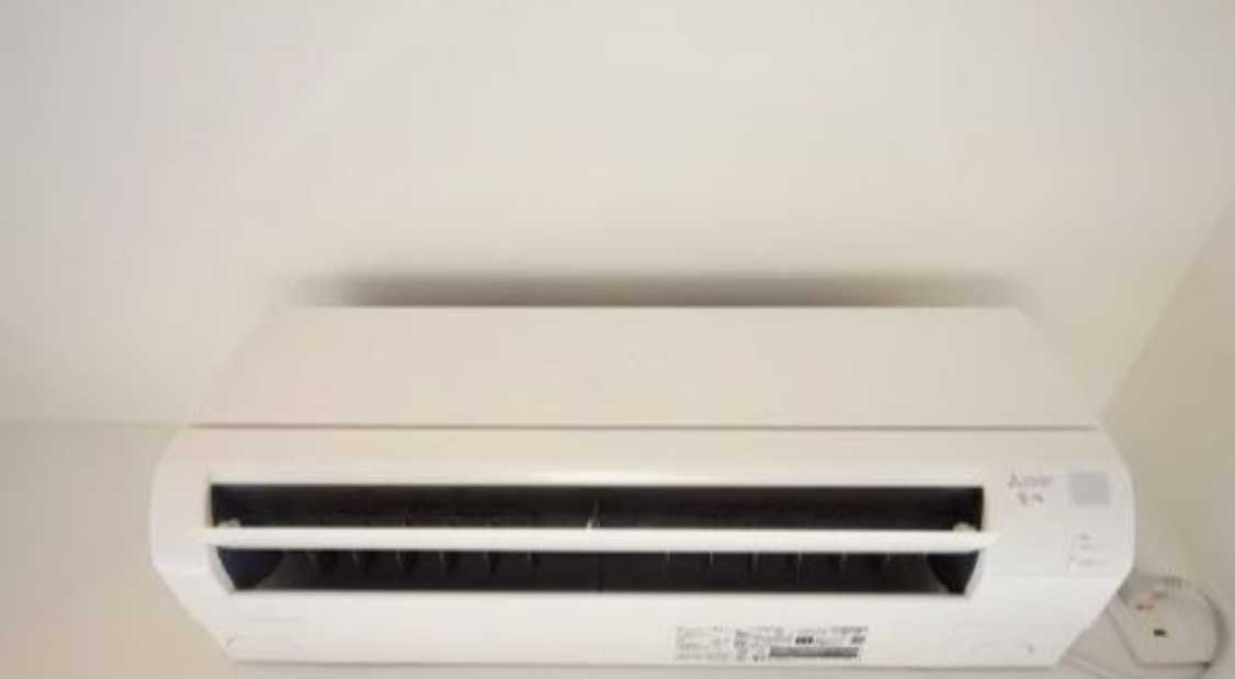 ザ・パークハビオ神泉　築浅　楽器相談　ペット相談　の設備