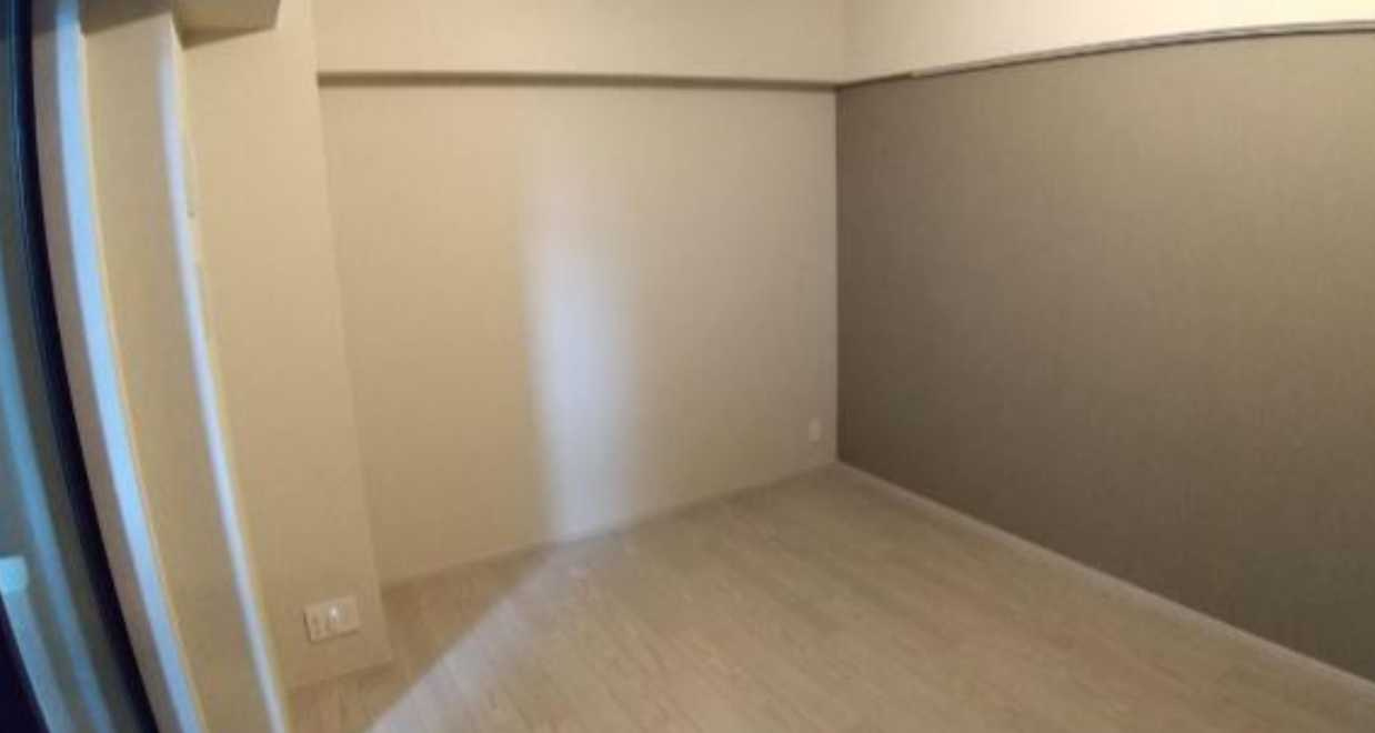 ザ・パークハビオ神泉　築浅　楽器相談　ペット相談　のその他