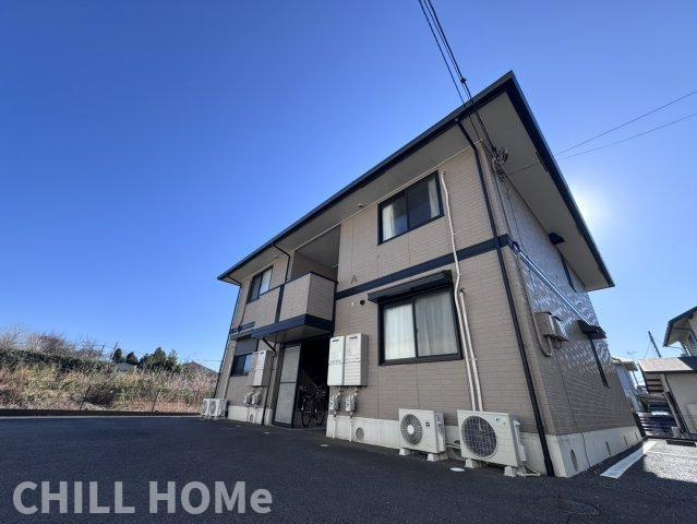 エクレール　Ａ