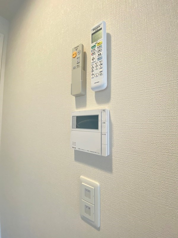 セルン新町のその他