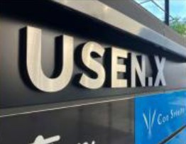 【周辺】 | 自由が丘駅徒歩3分 USEN.X自由が丘1階A 24.96坪 スケルトン