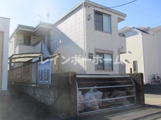 特典：仲介手数料が無料です!!