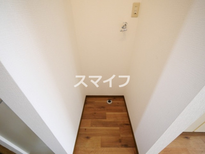 【設備】 | レジデンス服部天神