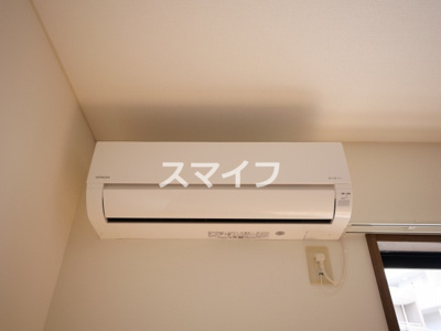 【設備】 | レジデンス服部天神