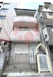 西成区梅南３丁目戸建の画像