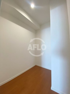 【収納】 | SUNNYSIDE生玉 | SUNNY SIDE生玉　収納