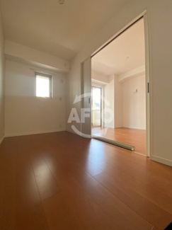 【洋室】 | SUNNYSIDE生玉 | SUNNY SIDE生玉　洋室