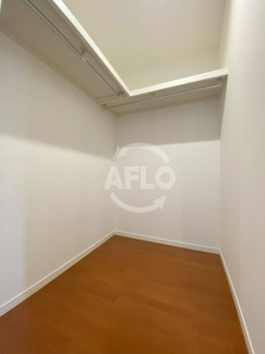 【収納】 | SUNNYSIDE生玉 | SUNNY SIDE生玉　収納