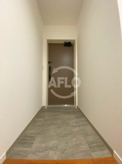 【玄関】 | SUNNYSIDE生玉 | SUNNY SIDE生玉　玄関