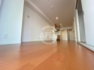 【内装】 | SUNNYSIDE生玉 | SUNNY SIDE生玉　内装