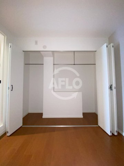 【収納】 | SUNNYSIDE生玉 | SUNNY SIDE生玉　収納