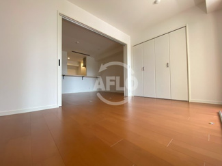 【洋室】 | SUNNYSIDE生玉 | SUNNY SIDE生玉　洋室