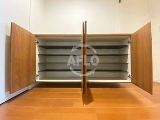 【収納】 | SUNNYSIDE生玉 | SUNNY SIDE生玉　シューズボックス