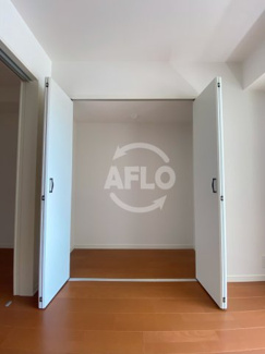 【収納】 | SUNNYSIDE生玉 | SUNNY SIDE生玉　収納