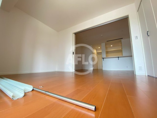 【内装】 | SUNNYSIDE生玉 | SUNNY SIDE生玉　内装